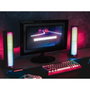 Tracer 2.0 Sigma USB Bluetooth RGB