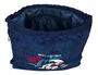 Safta Saco Deportivo El Niño Paradise 35x40x1cm