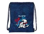 Safta Saco Deportivo El Niño Paradise 35x40x1cm