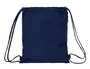 Safta Saco Deportivo El Niño Paradise 35x40x1cm