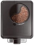 Melitta Passione OT F53/1-101 Plateado