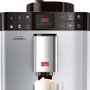 Melitta Passione OT F53/1-101 Plateado