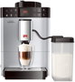 Melitta Passione OT F53/1-101 Plateado