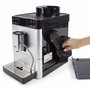 Melitta Passione OT F53/1-101 plateado