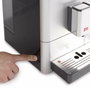 Melitta Passione OT F53/1-101 plateado