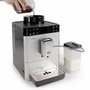 Melitta Passione OT F53/1-101 plateado