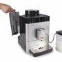 Melitta Passione OT F53/1-101 plateado