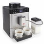 Melitta Passione OT F53/1-101 plateado