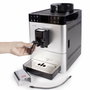 Melitta Passione OT F53/1-101 plateado