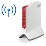 AVM FRITZ!Box 6820 LTE v4