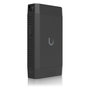 Ubiquiti UACC-SFP-Wizard Cable Tester y Administrador de Transceptores QSFP/SFP con Pantalla Táctil de 4.83 cm, Batería Recargable y USB Tipo C