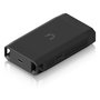 Ubiquiti UACC-SFP-Wizard Cable Tester y Administrador de Transceptores QSFP/SFP con Pantalla Táctil de 4.83 cm, Batería Recargable y USB Tipo C