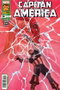 Panini España S.A. Rogers / Wilson : Capitán América 01 - La edad heroica edition 0