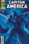 Panini España S.A. Rogers / Wilson : Capitán América 01 - La edad heroica edition 0