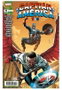 Panini España S.A. Rogers / Wilson : Capitán América 01 - La edad heroica edition 0