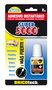 Super5000 Botella C/Pincel 8Grs # -288- 19x10x2cm (24 Unidades)