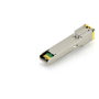 Digitus DN-81210 Módulo transceptor SFP mini GBIC de cobre 10 Gbps RJ45