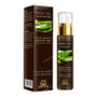 Diar Argan Aceite Corporal Nutritivo de Argán, Aloe Vera y Zanahoria 50 ml