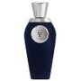 Tiziana Terenzi V Canto Ensis Extrait de Parfum 100 ml
