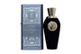 Tiziana Terenzi V Canto Ensis Extracto de perfume 100 ml