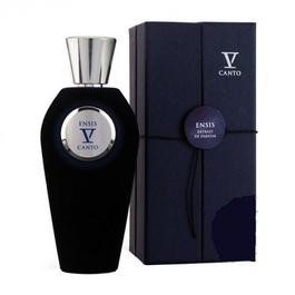 Tiziana Terenzi V Canto Ensis Extracto de perfume 100 ml