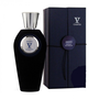 Tiziana Terenzi V Canto Ensis Extracto de perfume 100 ml