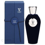 Tiziana Terenzi V Canto Ensis Extracto de perfume 100 ml
