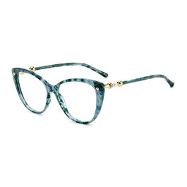 Montura de Gafas Mujer Carolina Herrera HER 0319 54XGW15