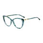 Montura de Gafas Mujer Carolina Herrera HER 0319 54XGW15