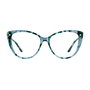 Montura de Gafas Mujer Carolina Herrera HER 0319 54XGW15
