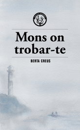 MALES HERBES, Mons on trobar-te - MALES HERBES