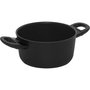 Ballarini AVOLA Cazuela con tapa 20 cm