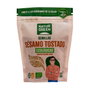 NATURGREEN Sésamo Tostado Bio 225 g