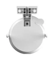 Dahua Picoo A2 5MP WLAN (DH-P5AS-PV) Dahua Picoo A2 5MP WLAN (DH-P5AS-PV)