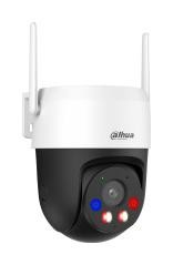 Dahua Picoo A2 5MP WLAN (DH-P5AS-PV) Dahua Picoo A2 5MP WLAN (DH-P5AS-PV)