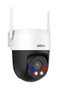 Dahua Picoo A2 5MP WLAN (DH-P5AS-PV)