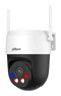 Dahua Picoo A2 5MP WLAN (DH-P5AS-PV) Dahua Picoo A2 5MP WLAN (DH-P5AS-PV)