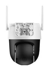 Dahua Picoo A2 5MP WLAN (DH-P5AS-PV) Dahua Picoo A2 5MP WLAN (DH-P5AS-PV)