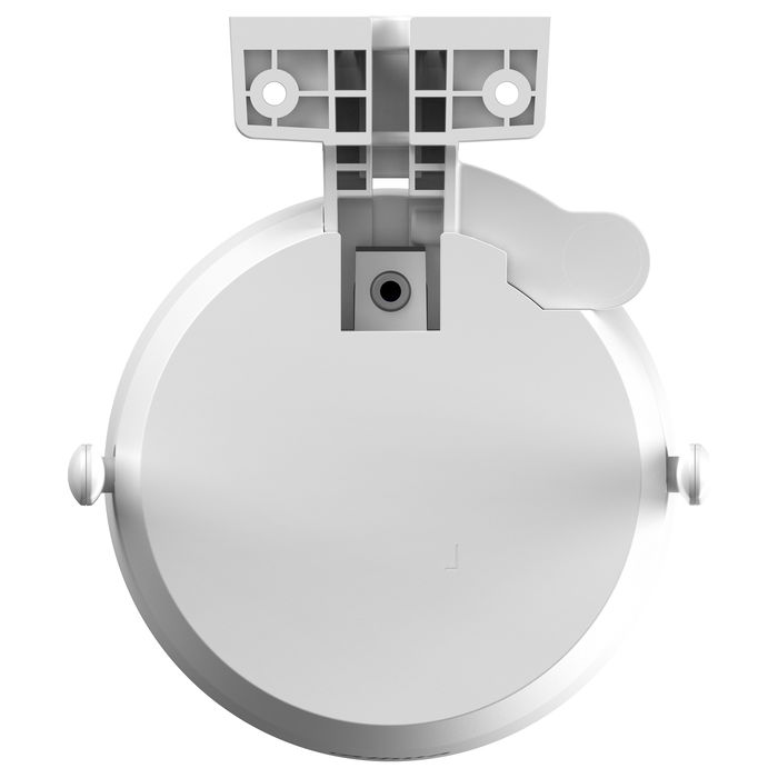 Dahua Technology DH-P5AS-PV Cámara de Seguridad IP 5MP WLAN