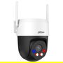 Dahua Technology DH-P5AS-PV Cámara de Seguridad IP 5MP WLAN