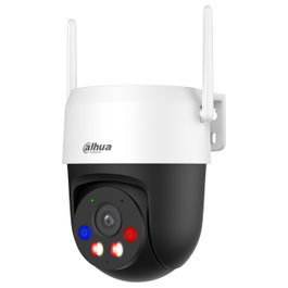 Dahua Technology P5AS-PV