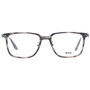 Montura de Gafas Hombre BMW BW5037 54020 Negro