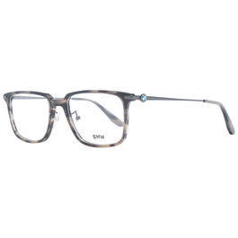 Montura de Gafas Hombre BMW BW5037 54020 Negro
