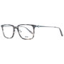 Montura de Gafas Hombre BMW BW5037 54020 Negro