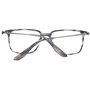 Montura de Gafas Hombre BMW BW5037 54020 Negro