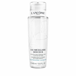 Lancôme Eau de Douceur Micellaire 400ml