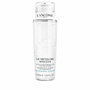 Lancôme Eau de Douceur Micellaire 400ml