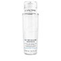 Lancôme Eau de Douceur Micellaire 400ml
