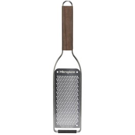 Microplane Master Grater fine<|image><br>microplane master grater fine