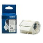 Brother CK-1000 Cartucho de Limpieza para VC-500W
